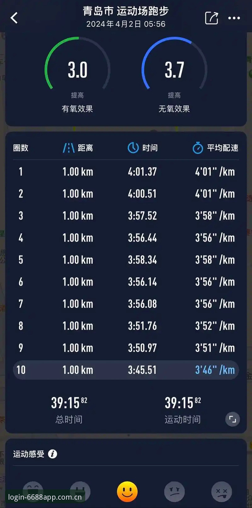 揭秘6688体育平台背后的真相：下载之前你先想清楚这些