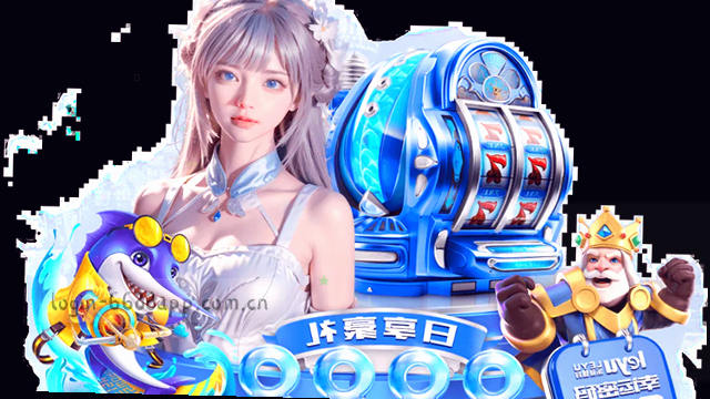 三步搞定你的问题
